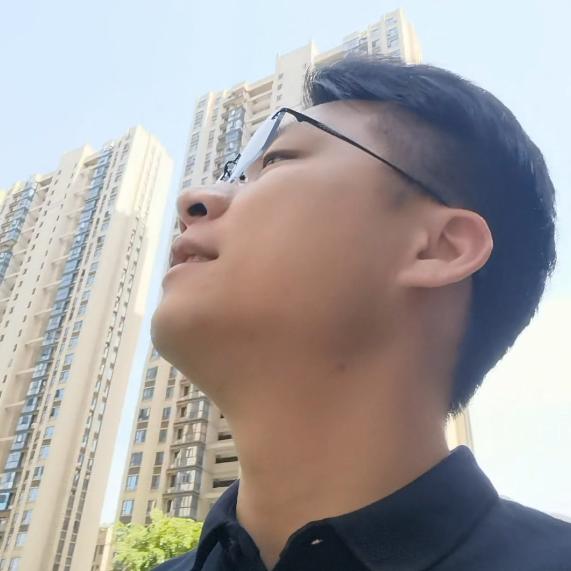 小王一点