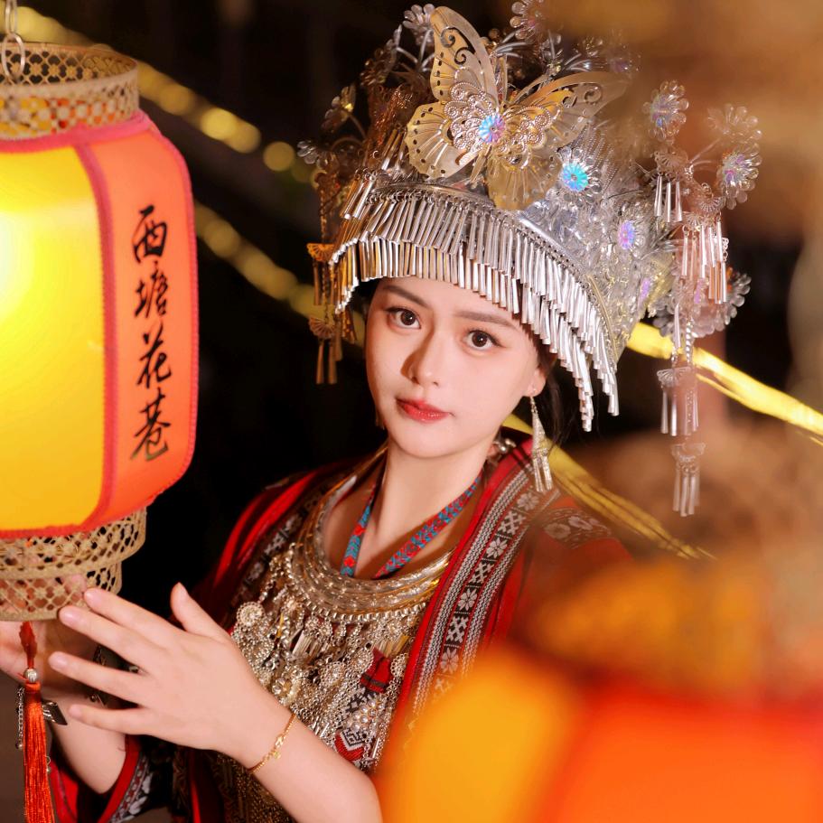 郑惠彬 打卡成绩23.6