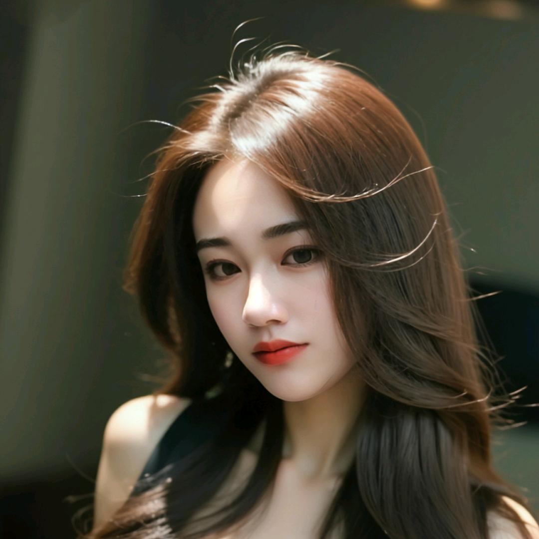 ꧁꫞心💞若止水꫞꧂