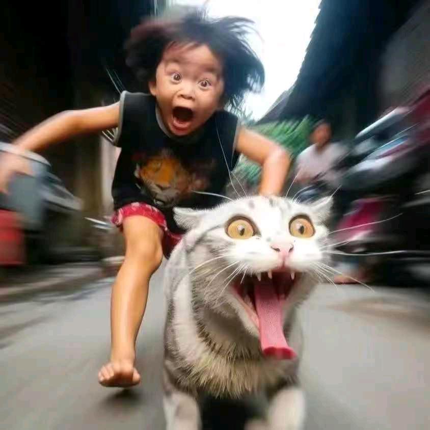 蔡光东