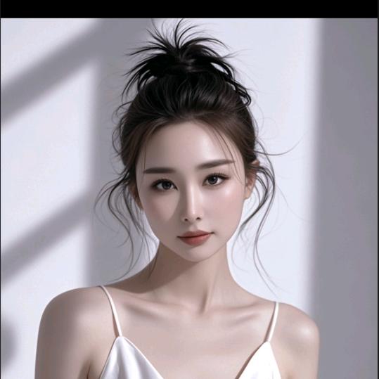 罗丽丝