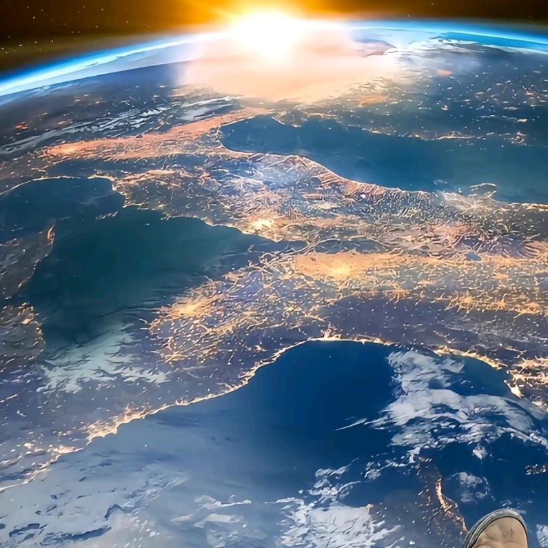 ( ˉ͈̀꒳ˉ͈́ )✧fang华四ji