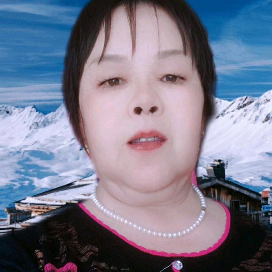 彩英下午6`，1o分开播