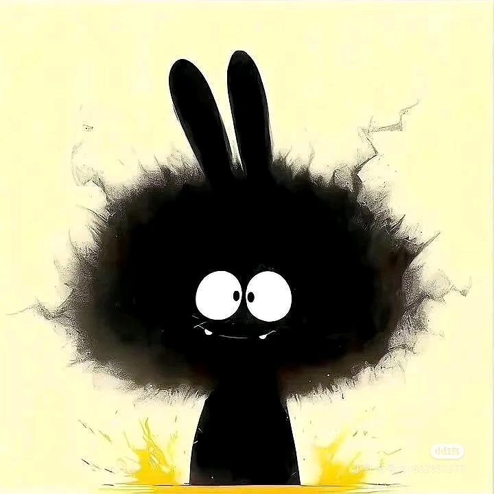 熊二追着熊大买数码（优惠➕售后免费维修）