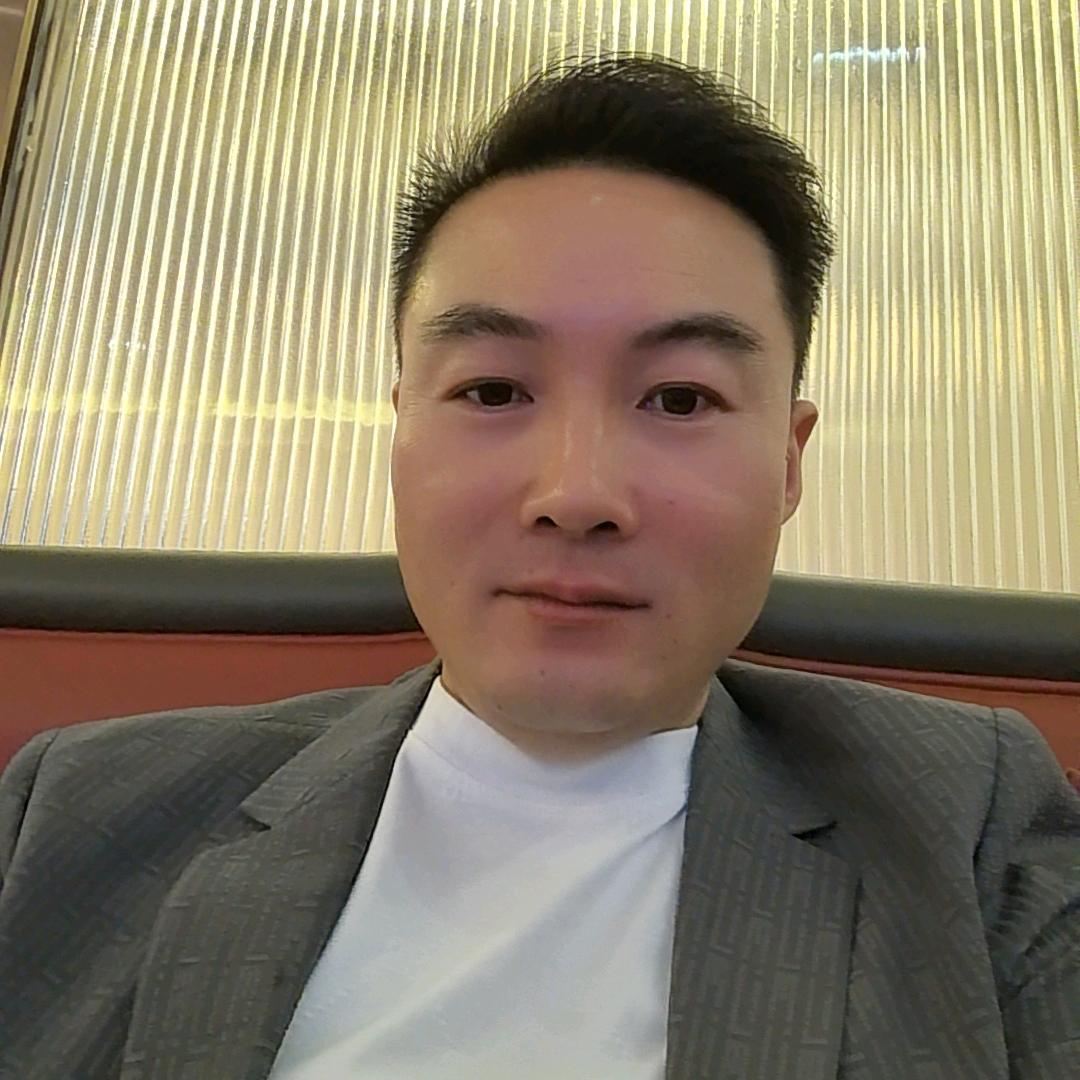 人生只要有你