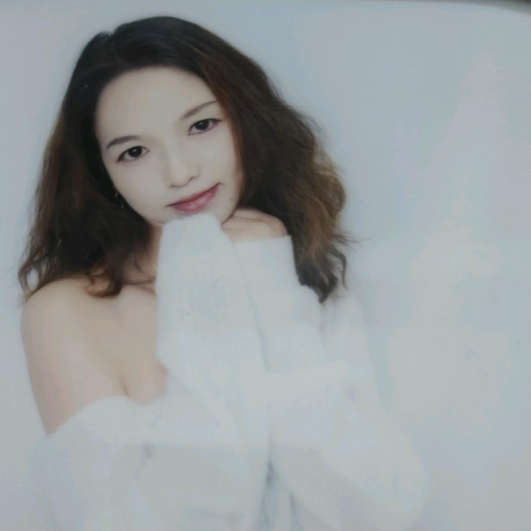 不美不萌不倾城