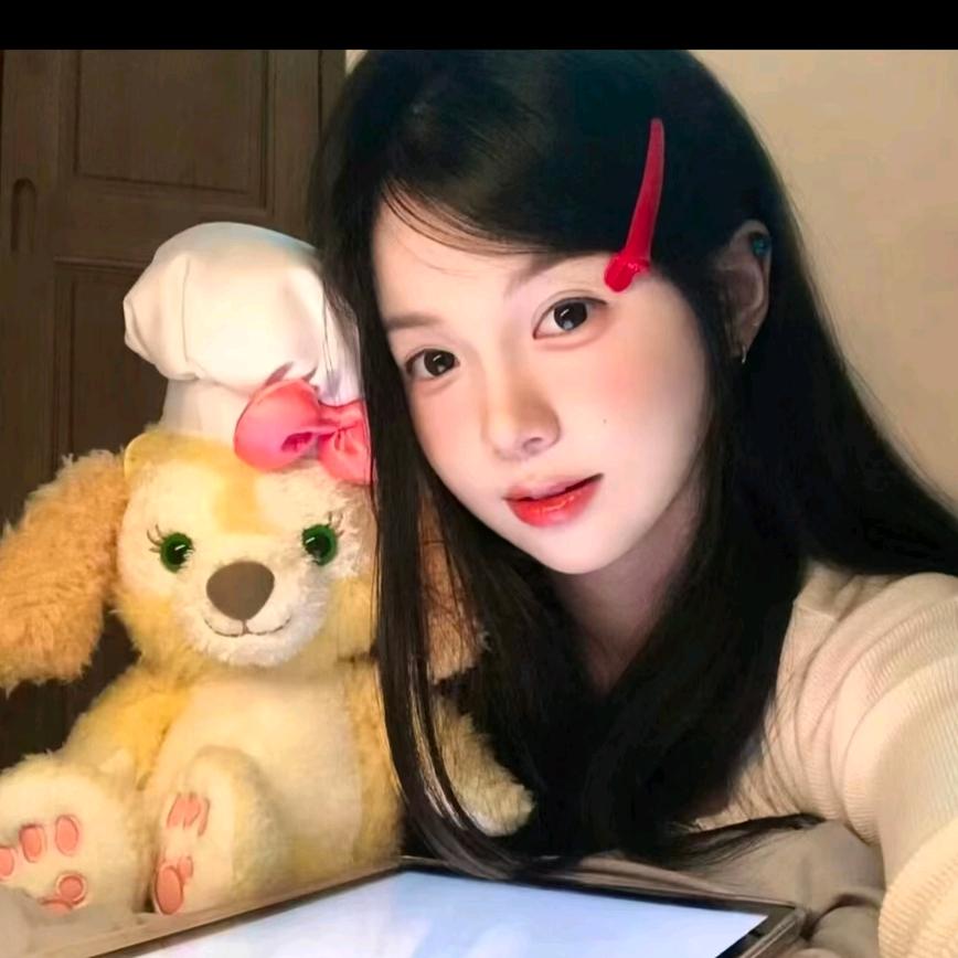 小语