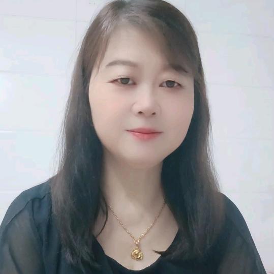 王二姐