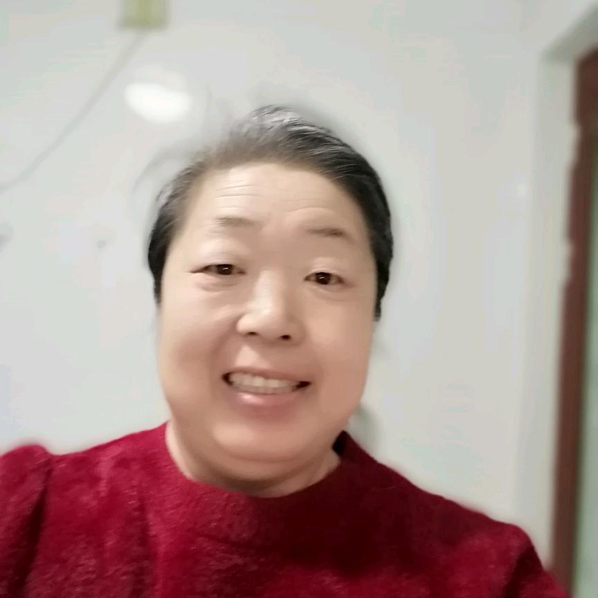 马德静