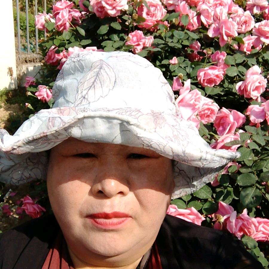 人生太苦好人一生平安