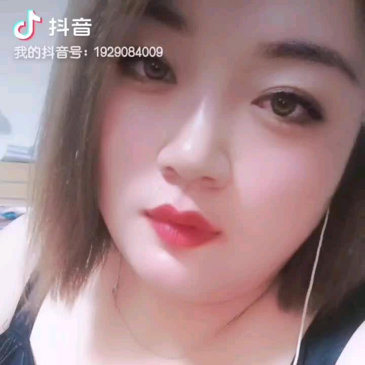 单身妈妈
