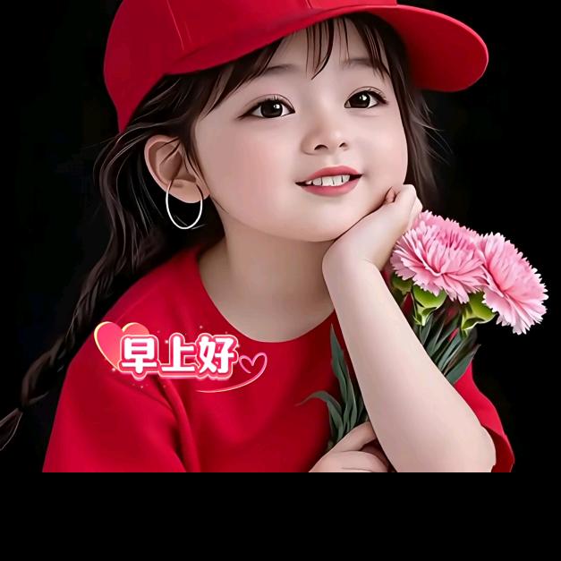 诺言。💞💞💞🌈🍓