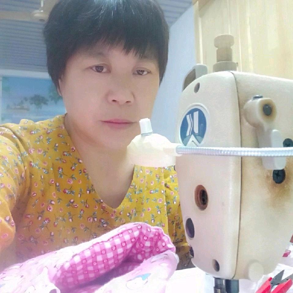 双友裁缝