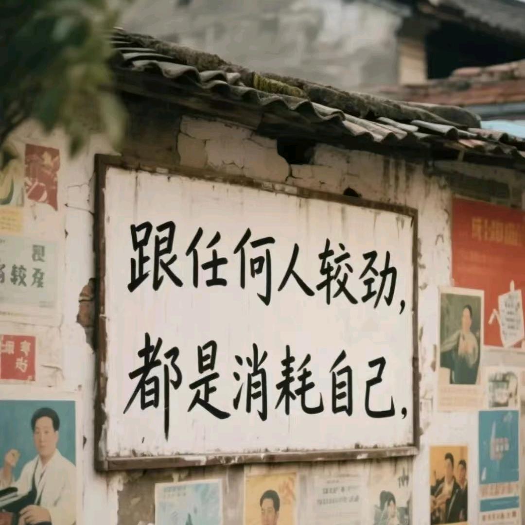ღ᭄娜