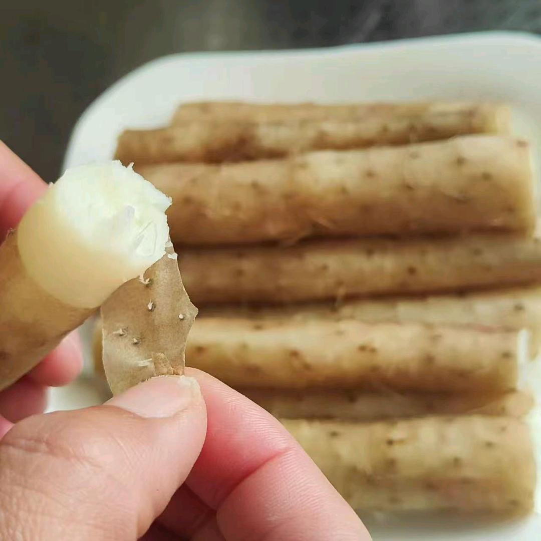 蠡县品优农产品