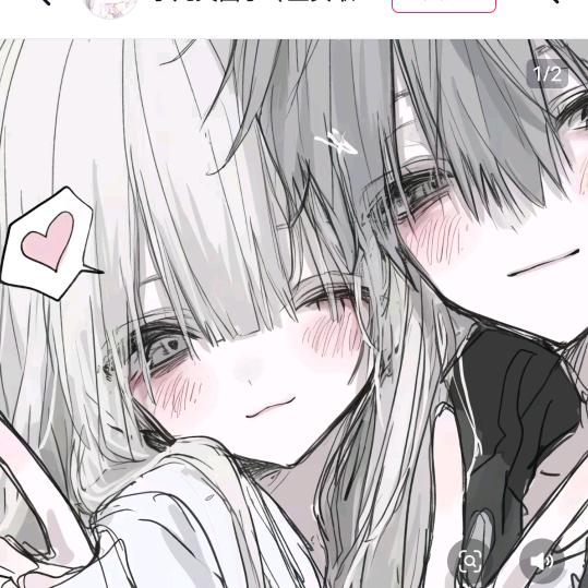 闺蜜
