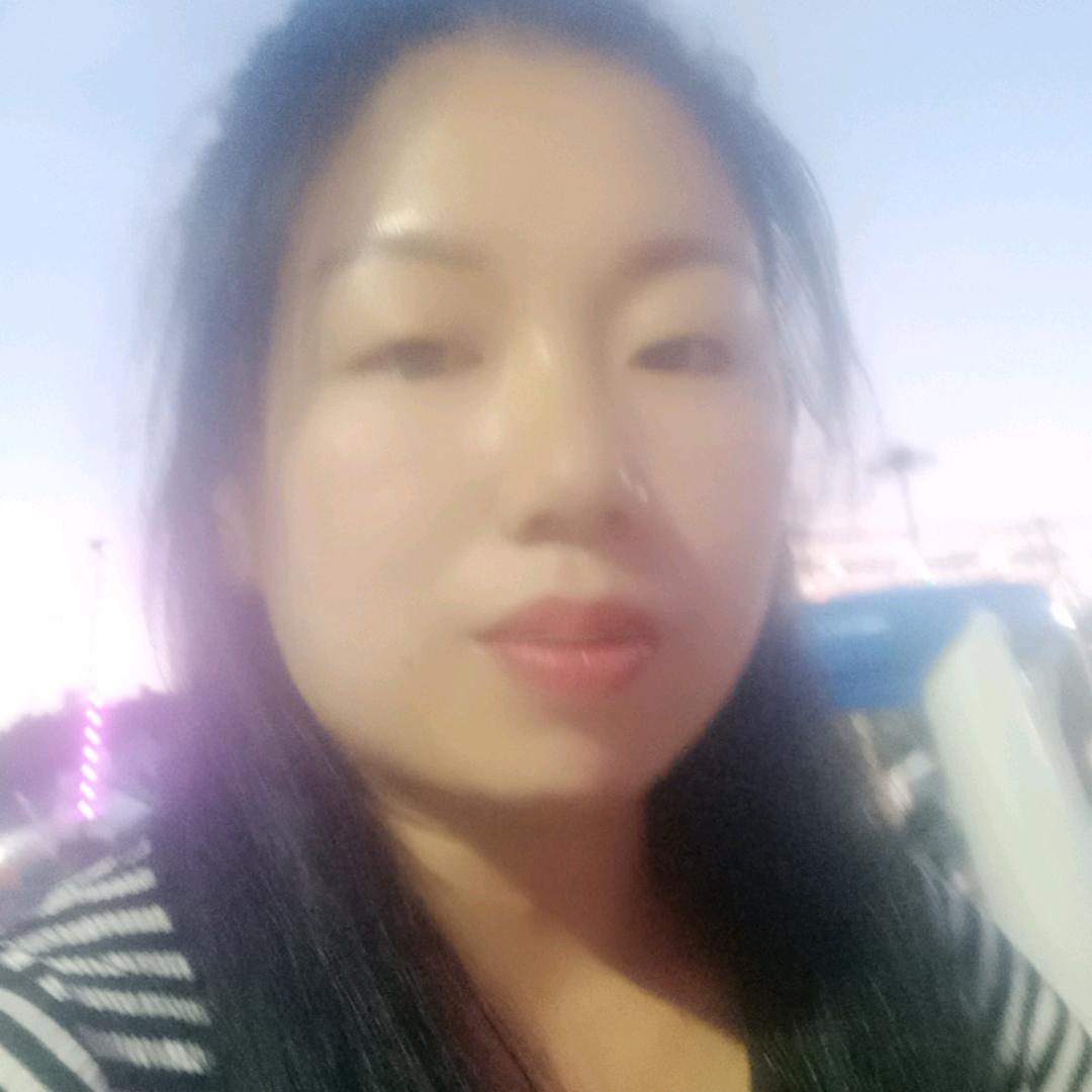 心都碎了