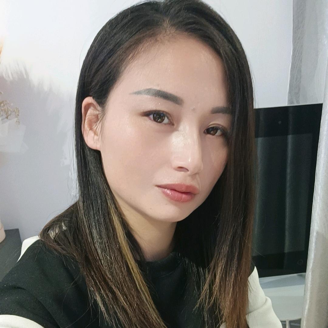 只为自己而活