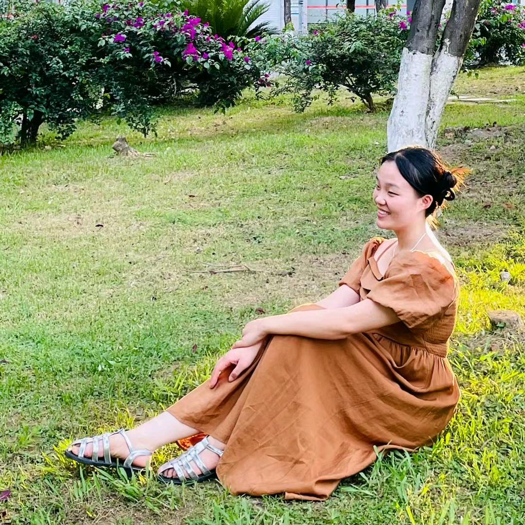 @轩彤麻麻@