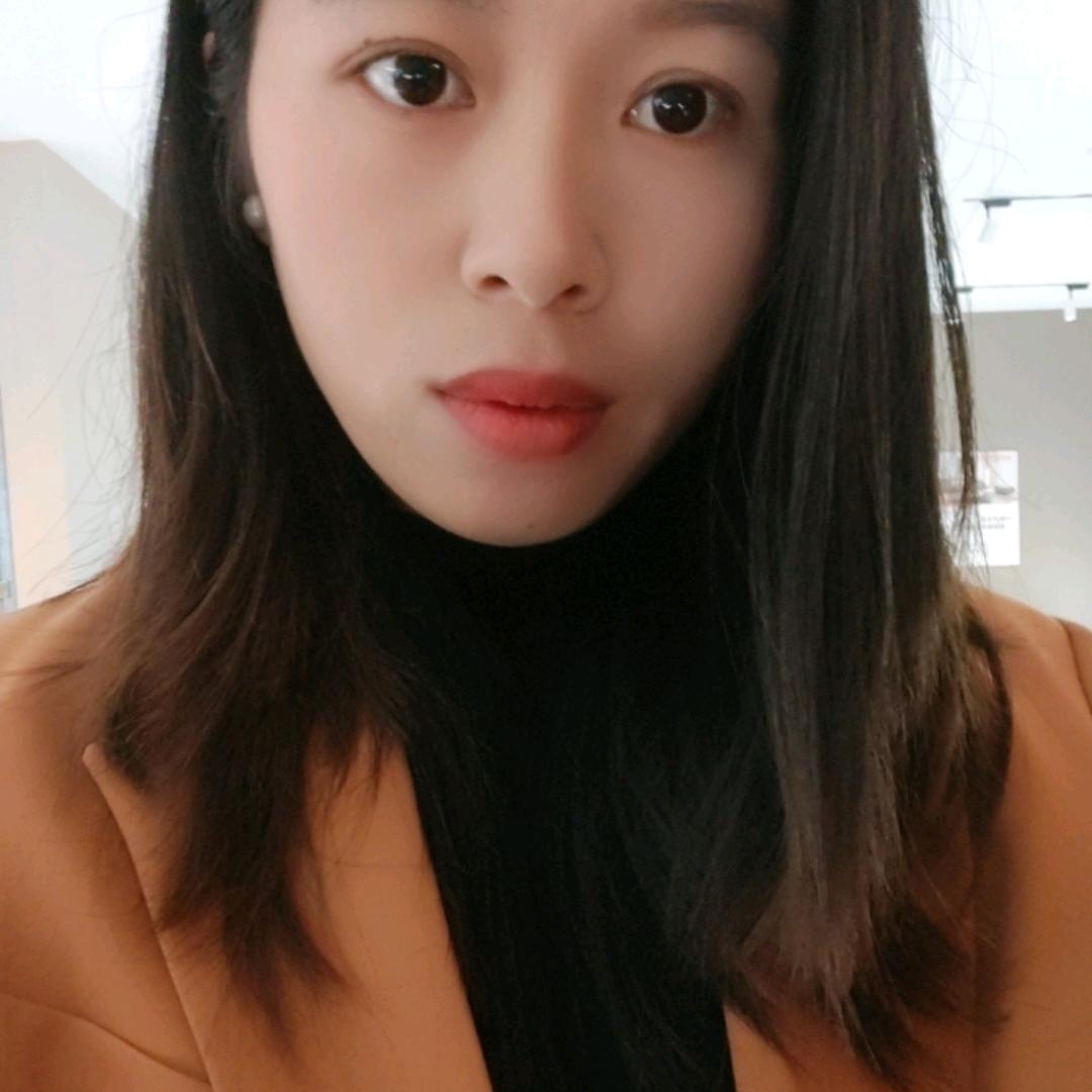 飞度家居朱朱