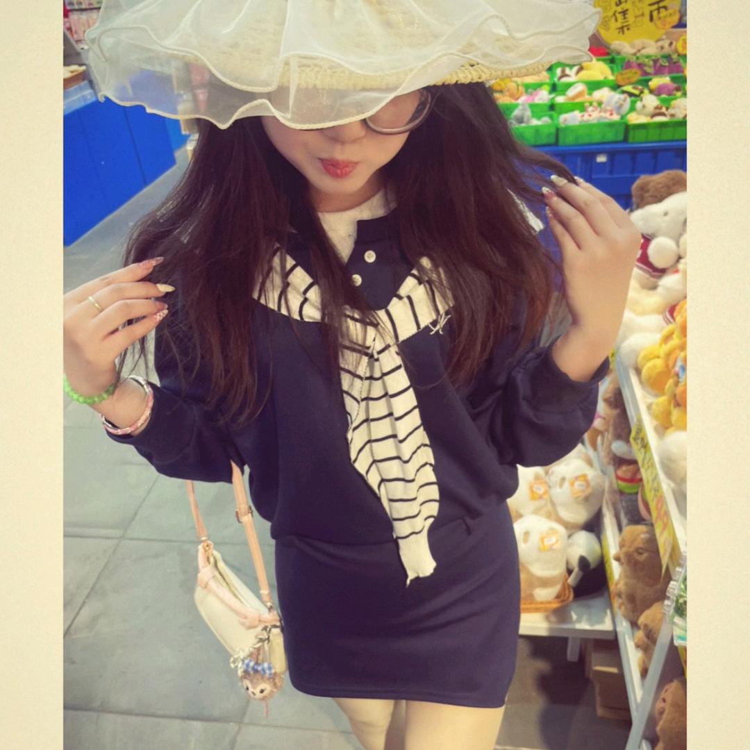 黑咖啡片品味有多浓