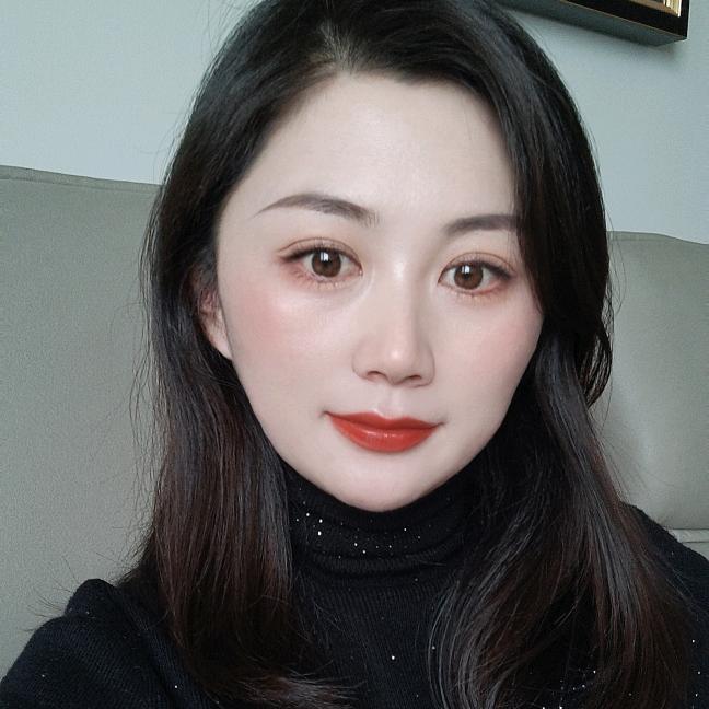 🌈*果果妈✊