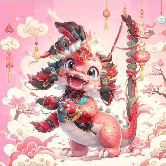 🦋এ᭄我姓ꦿ刘💔我心留ོ࿐ᩚ