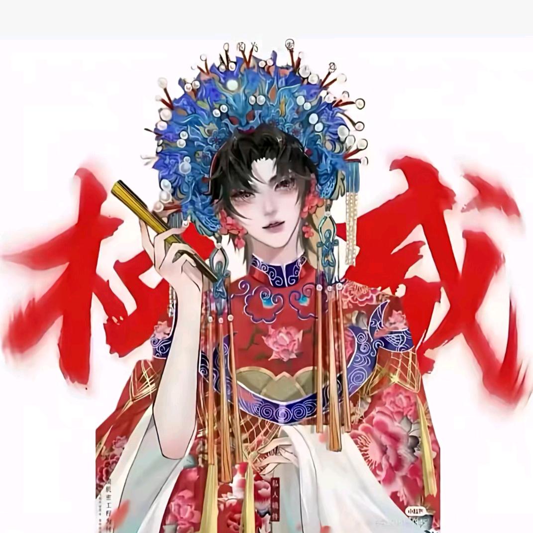 雨后阳光
