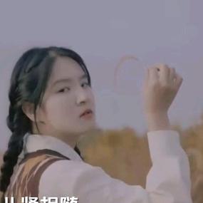 纪维生日礼物纪纠三纪维家一／生一