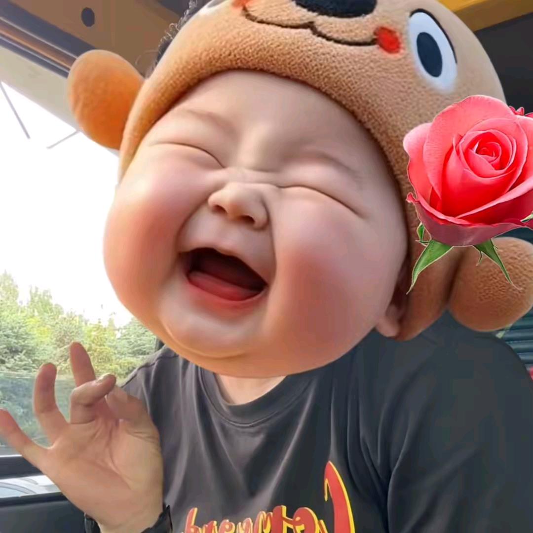 安徽人在宁波（逗您乐）🇨🇳