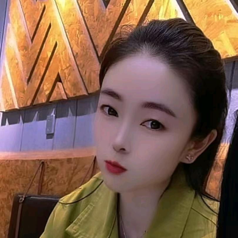 ꧁钱💰多多꧂