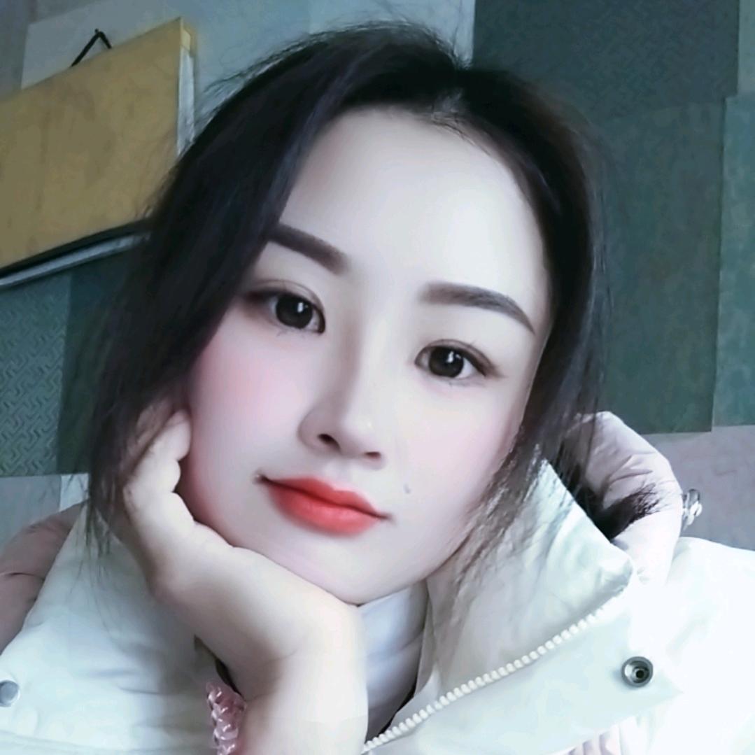 孤独的小姐姐