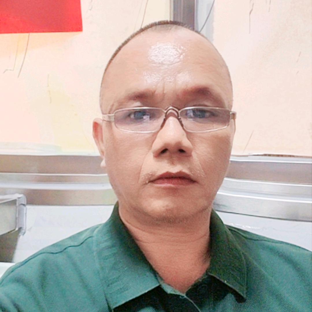 荣哥2025年好运连连