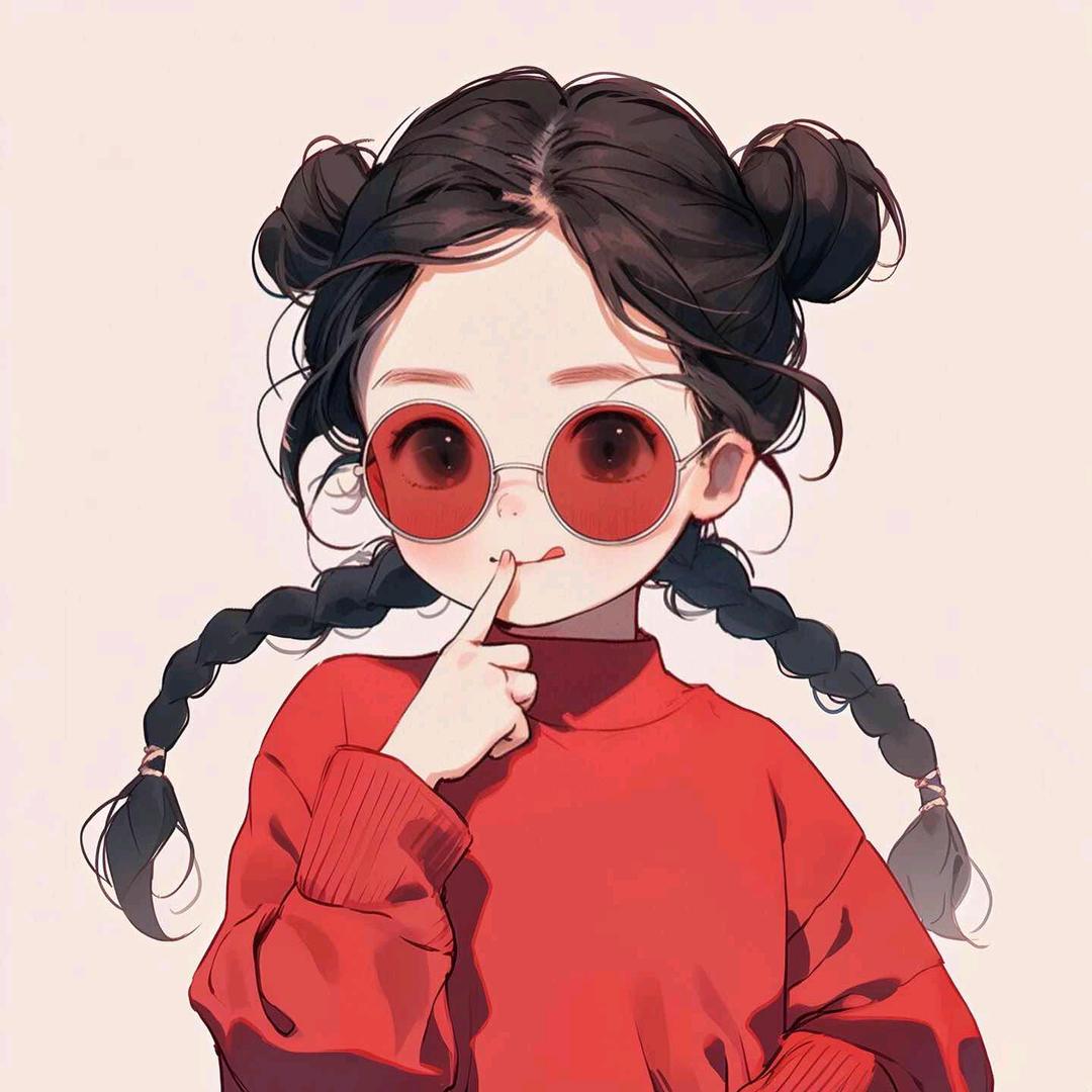 晨辰 ♛ 妈咪