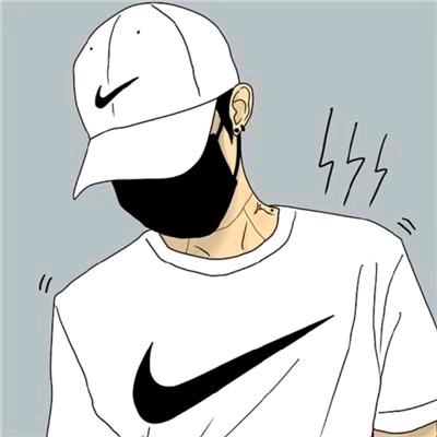 七哥…