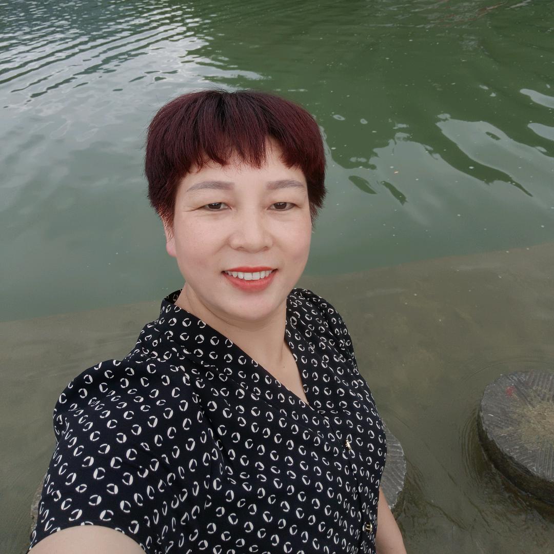 杨老秀下午2点10分开播