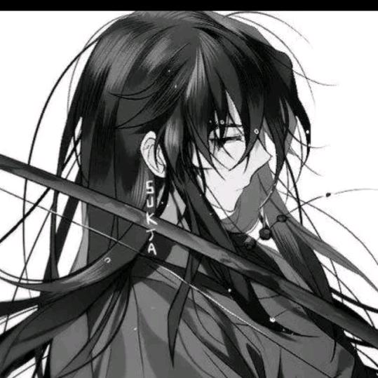 ໑余生ꦿ༎᪲不将⃨就ꦿ໌້ᮨ໌້