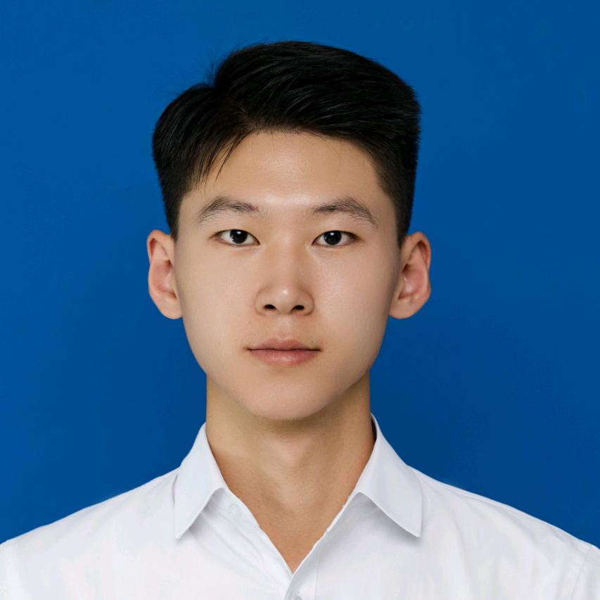 李十万