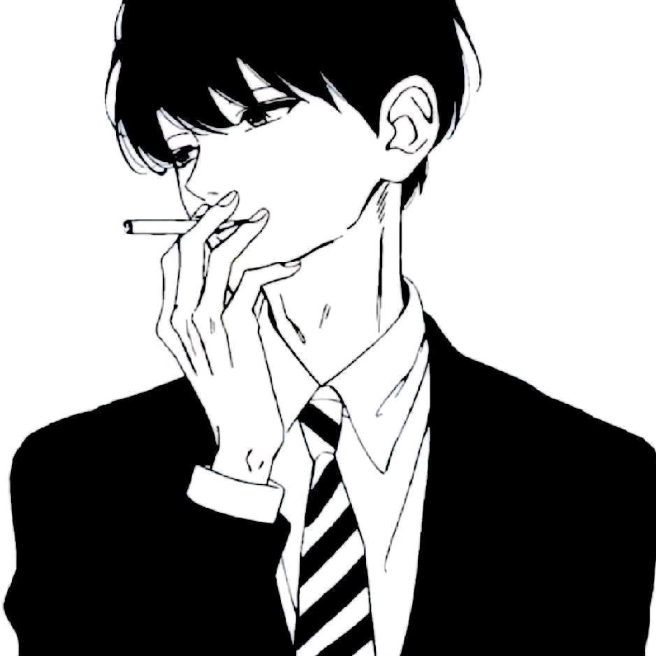 舞✿