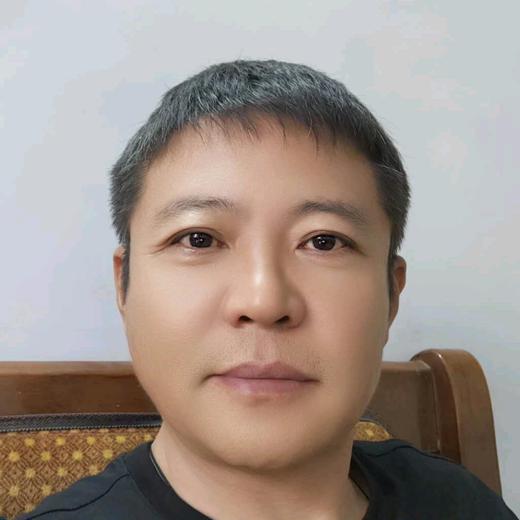 城南虎哥