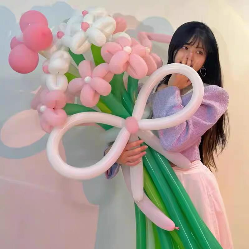 长颈鹿
