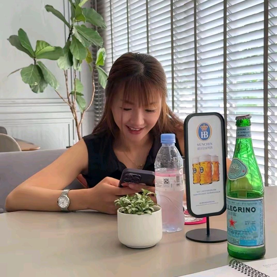 在无锡的雪姐做家政