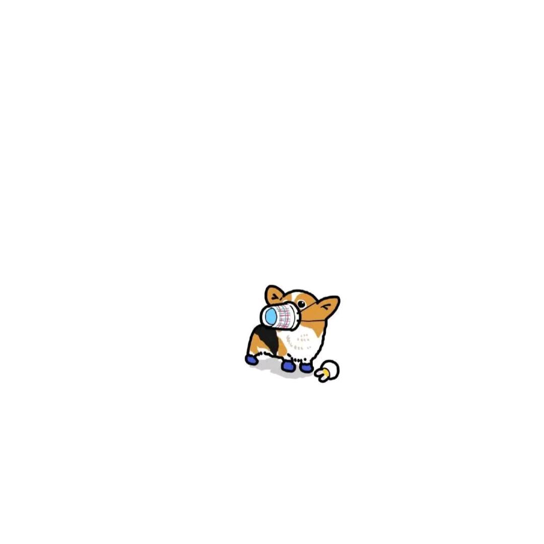 随便叫叫