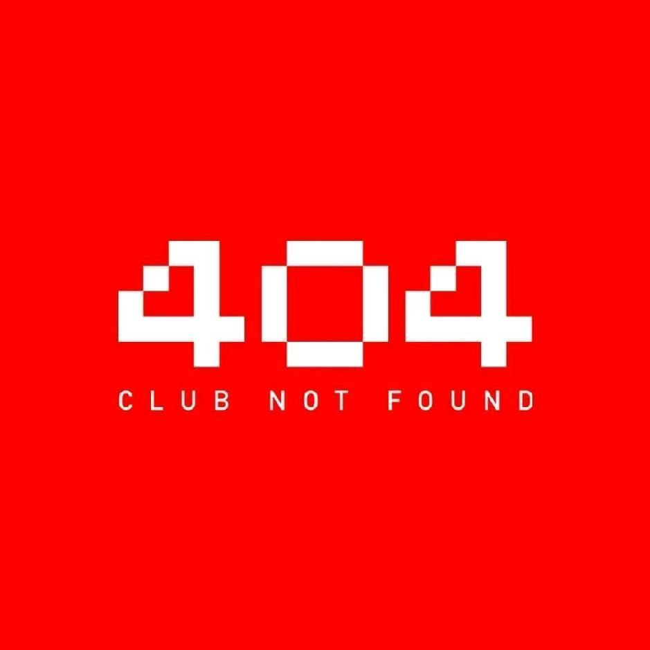 404club