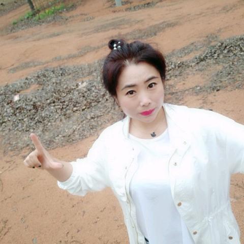 非凡🎤🎤（首播筹备）