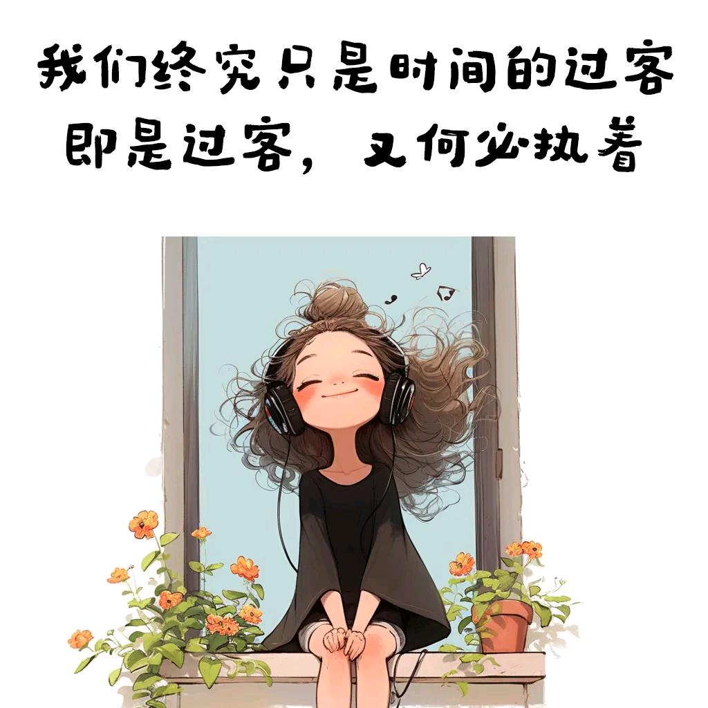 电三凯姐