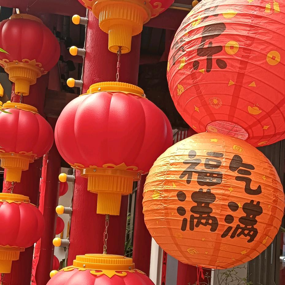 爱美食的关注我