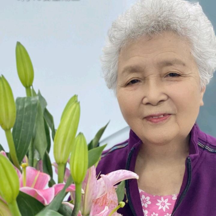 我的人生，