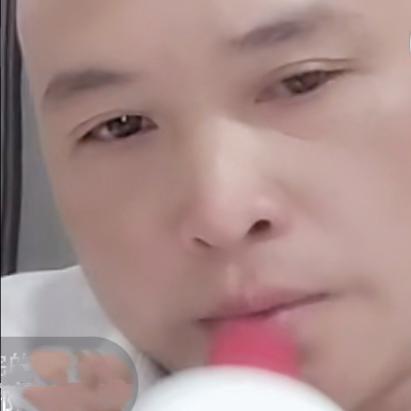 独饮人生酒
