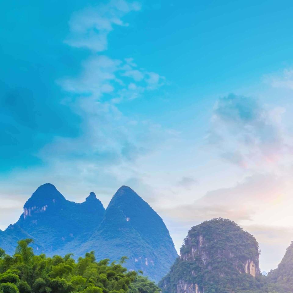 常爱乐